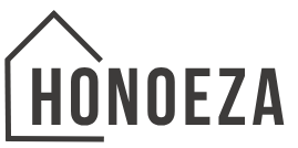 Honoeza